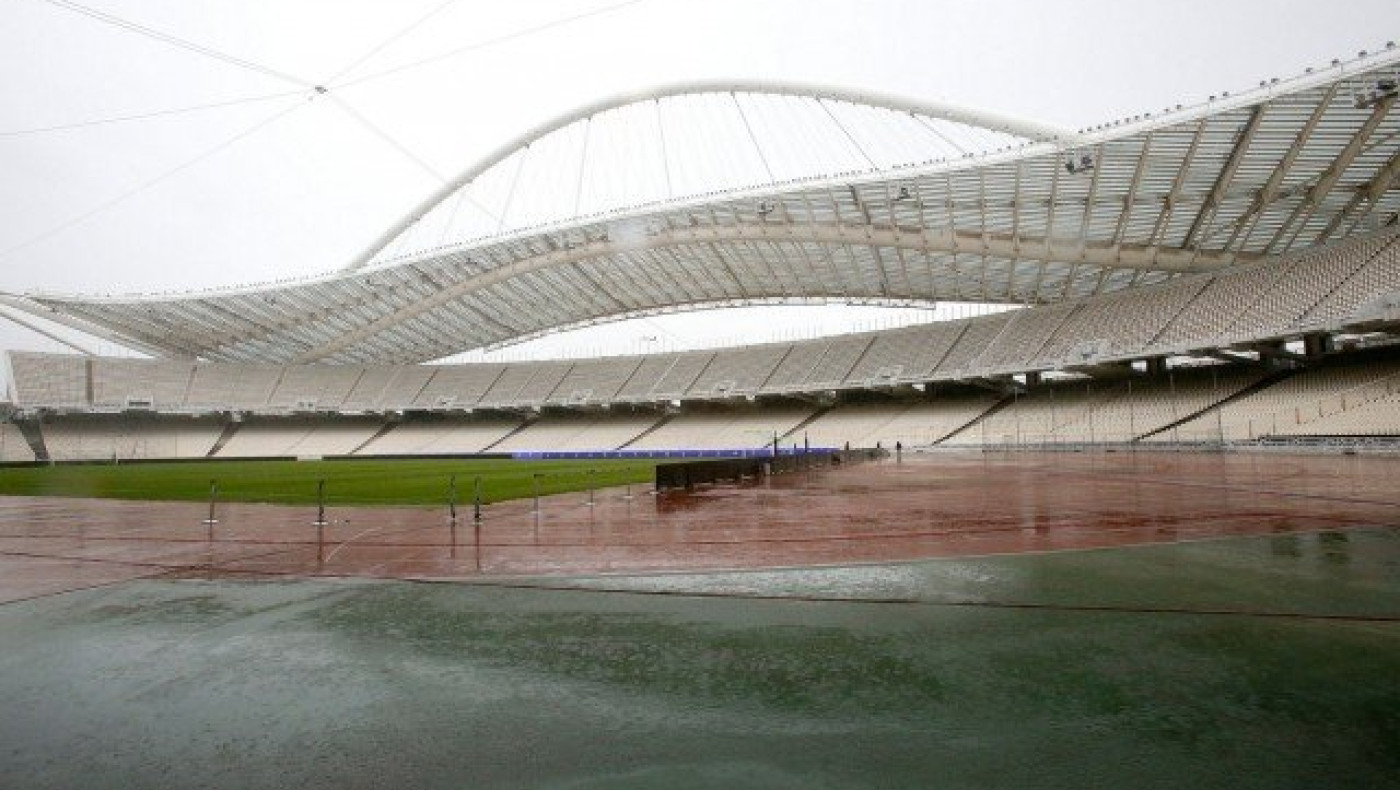 Νέο «ψαλίδι» θέλει η Αστυνομία στις προσκλήσεις για ΠΑΟΚ και ΑΕΚ!