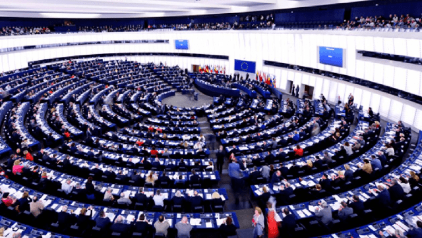 Ευρωεκλογές 2019: Οι μυθικοί μισθοί και τα προνόμια των ευρωβουλευτών