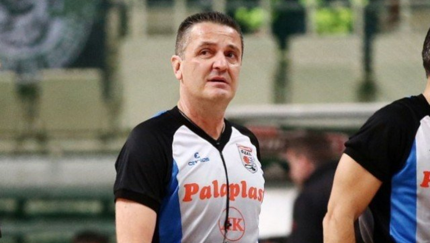 Απίστευτη ΑΠΟΚΑΛΥΨΗ του OPEN: Βόμβα μολότοφ στο σπίτι του Αναστόπουλου