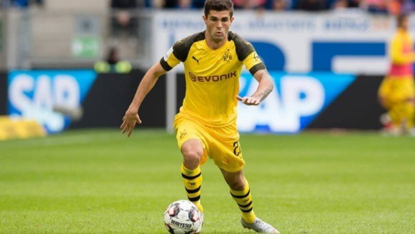 Αυτοκτόνησε στη Βρέμη η                   Ντόρτμουντ