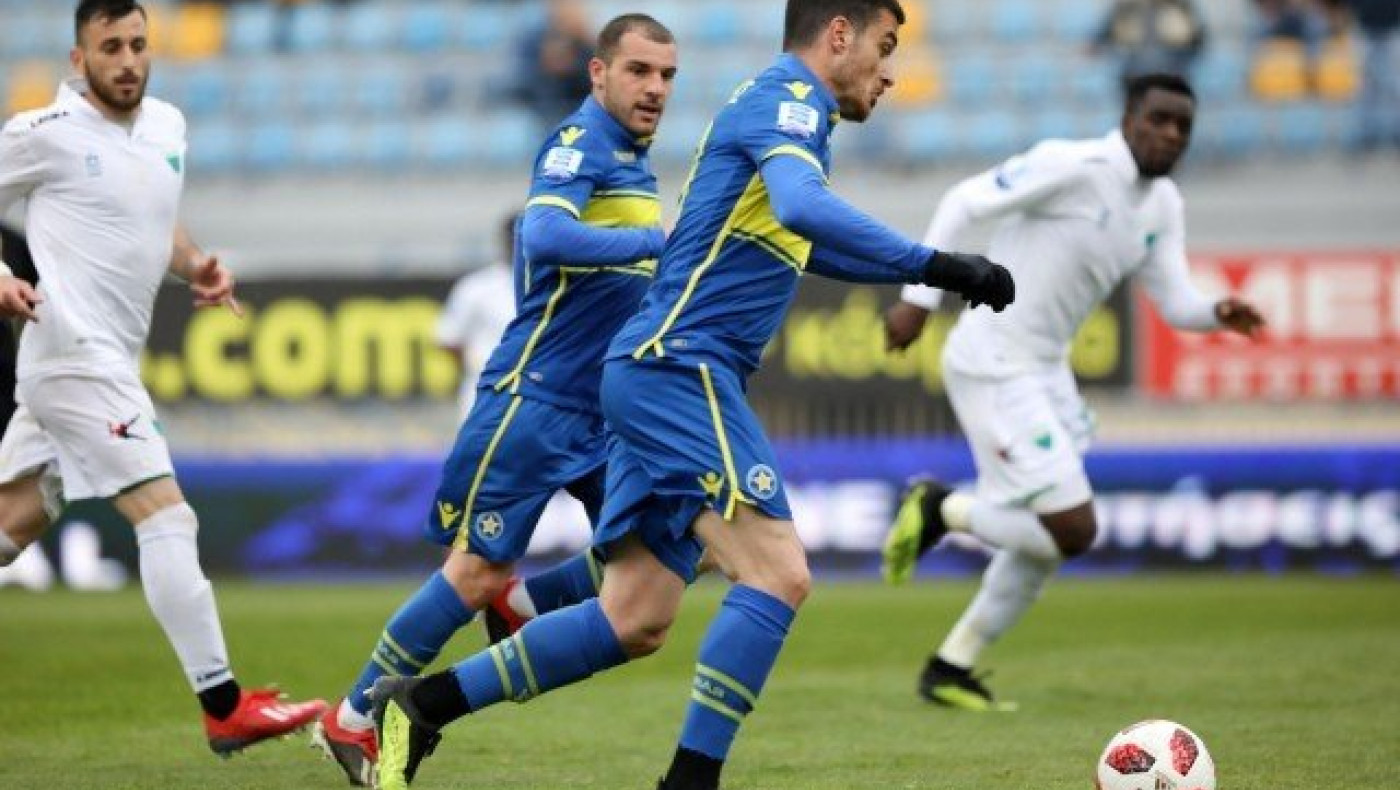 Της κακομοίρας:             Η αγγαρεία και η πανδαισία