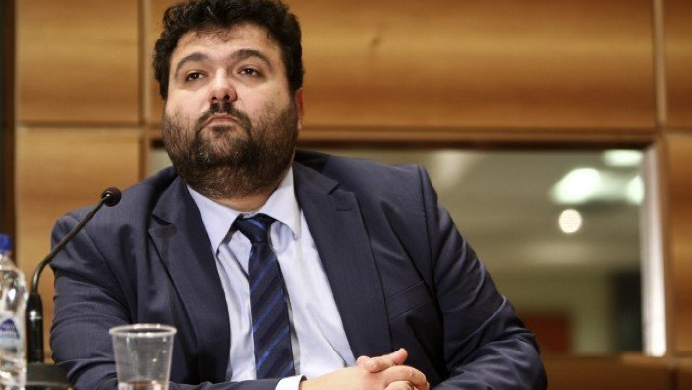 Τους… προίκισε μια χαρά, πρέπει να βάλει, όμως, και κριτήρια