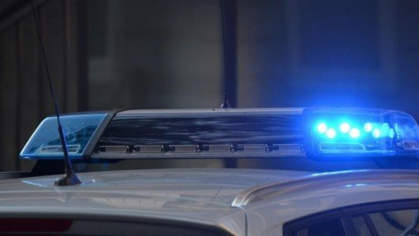 Θεσσαλονίκη: Συνελήφθη 35χρονος για ασελγείς πράξεις εναντίον γυναικών