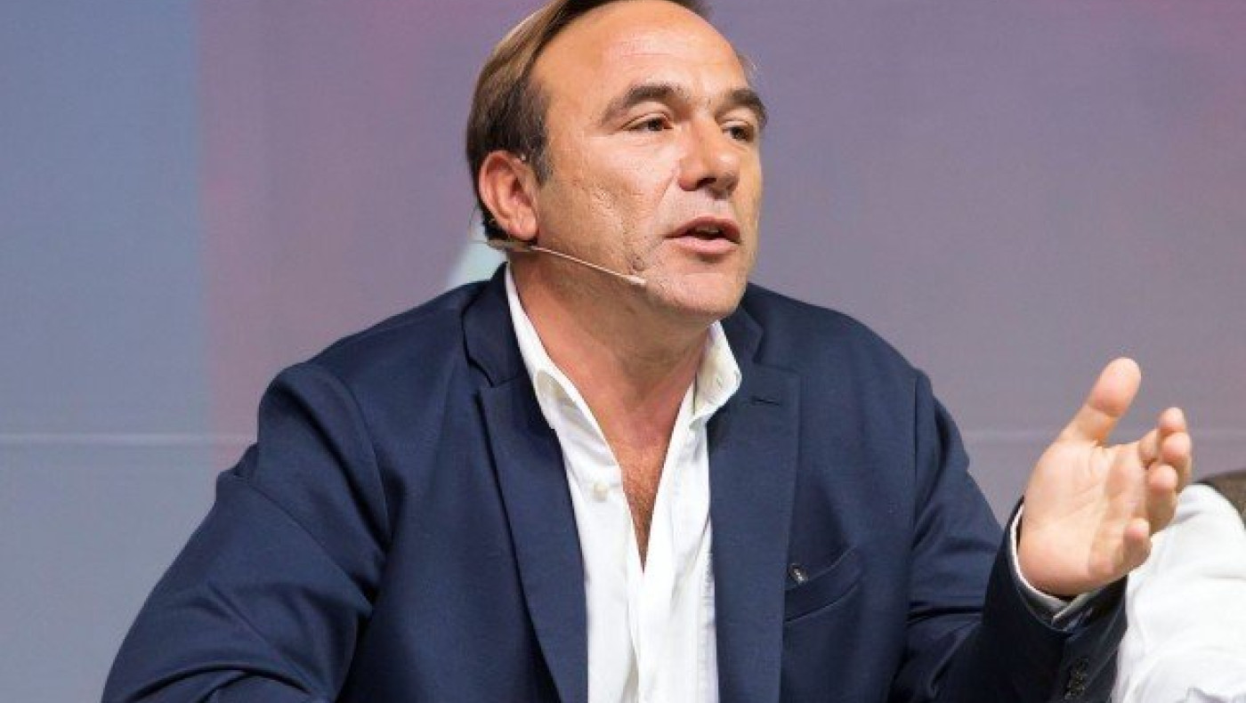 Εκοψαν απαντήσεις του Π. Κόκκαλη για Μαρινάκη, Μητσοτάκη, Μπακογιάννη