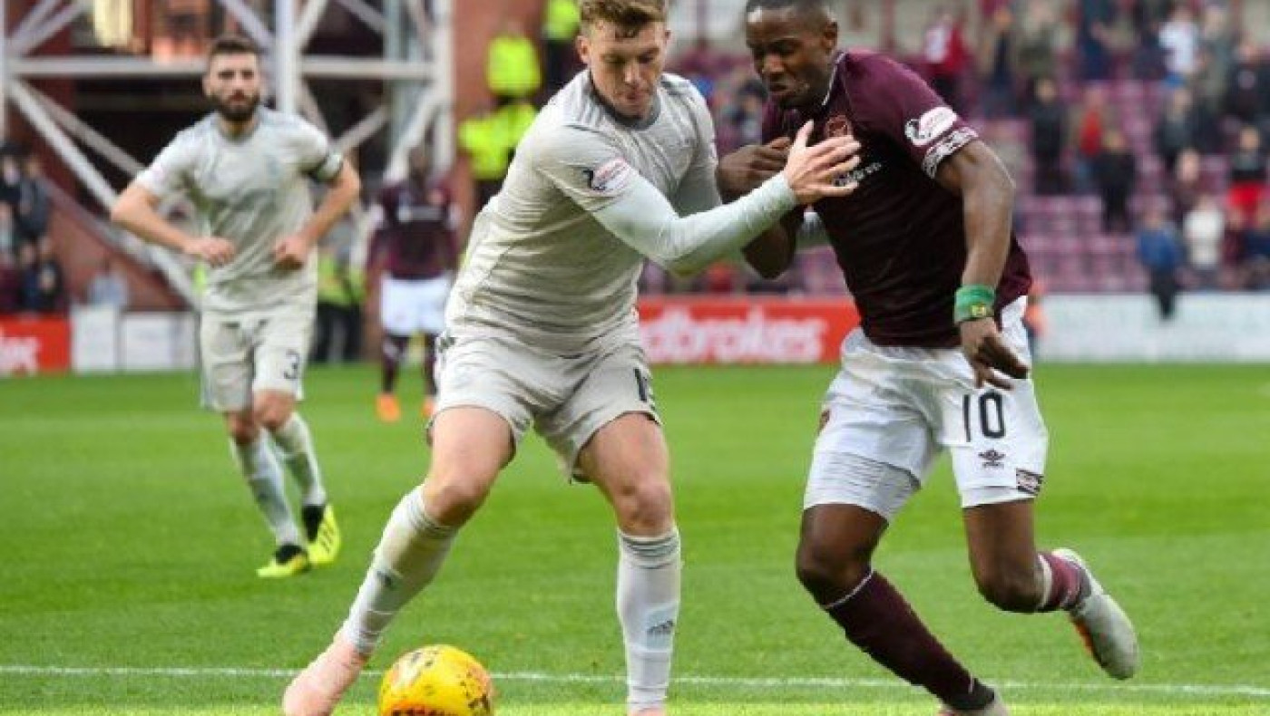 Διπλό η Χάβρη, Διπλό η Τρουά, άσος          η Λοριάν…