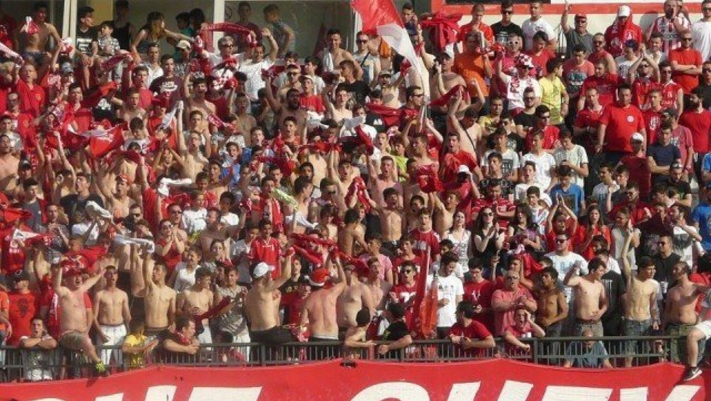 ΕΠΙΣΗΜΟ: Λύση και εκκαθάριση για την παλιά ΠΑΕ του Πανσερραϊκού