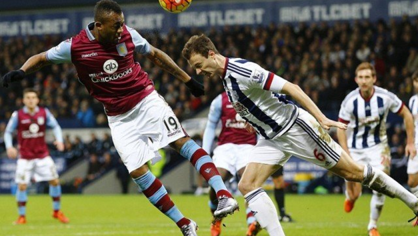 Στο Χ η Ινβερνές, στο Χ η Γουέστ Μπρομ, στο Χ και η Μποέμιανς