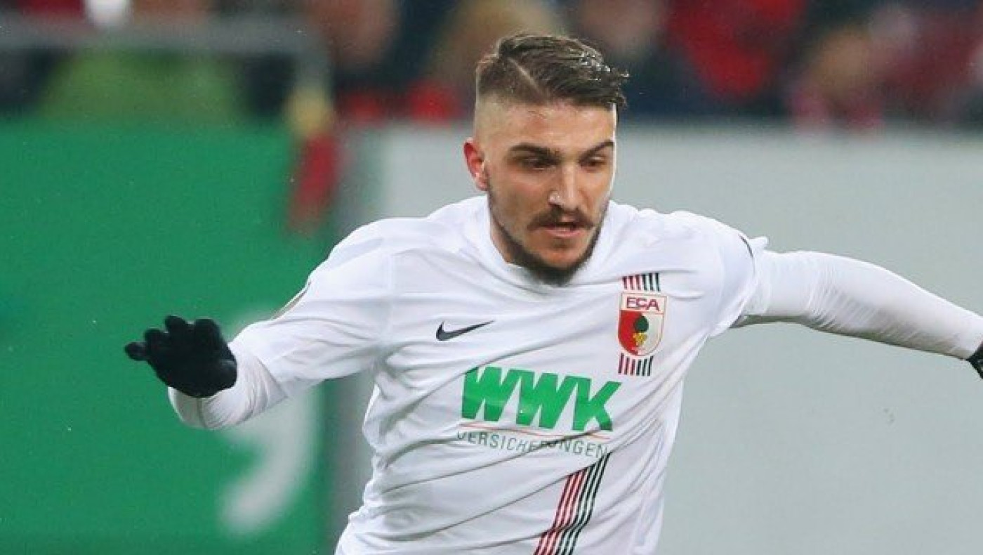 Η περίπτωση του                             Σταφυλίδη