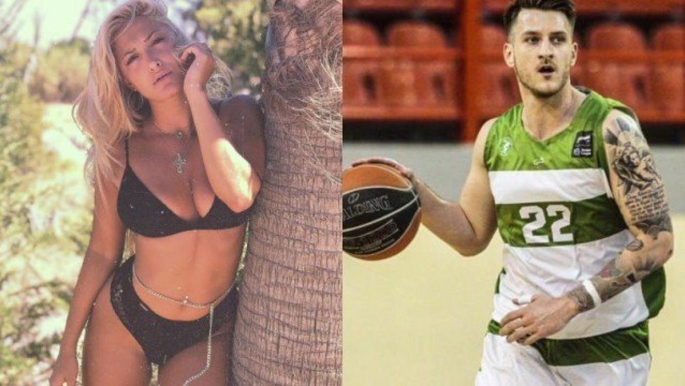 Παπαντωνίου       σε Τούνη: «Ωωωω να σου γ@@@@ω» (pic)