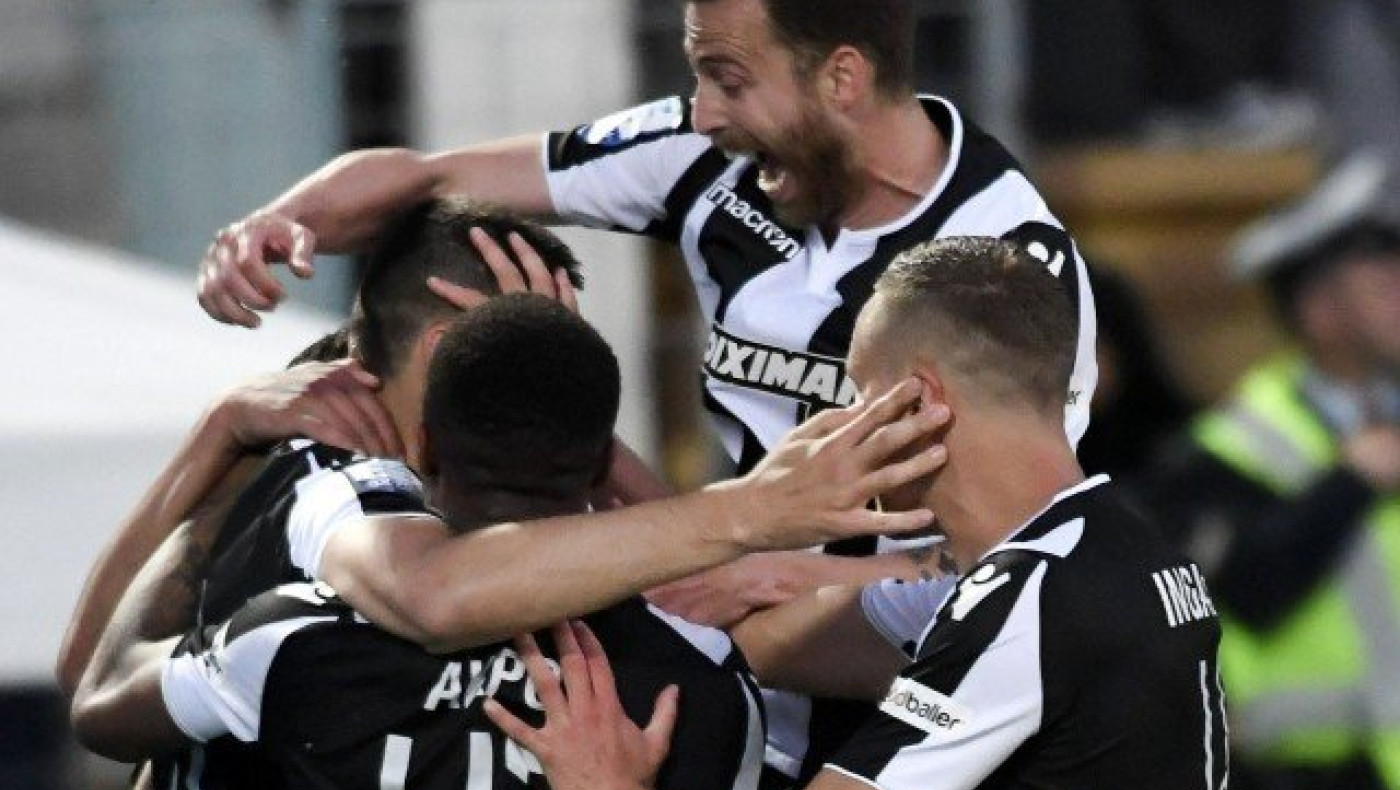 Μία σειρά από ρεκόρ ο                     φετινός ΠΑΟΚ