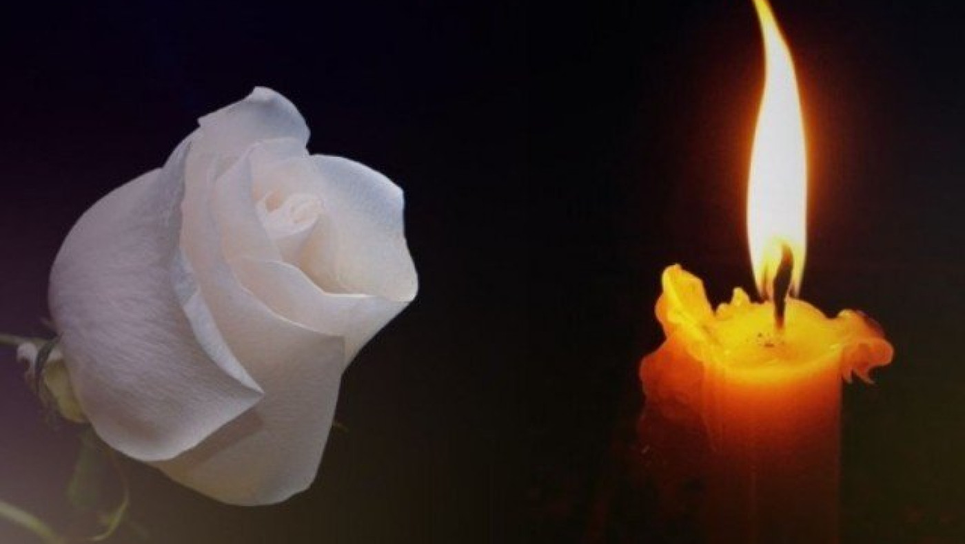 Πέθανε η 15χρονη κόρη του Τάκη Κόμνου, συγκλονίζει η μητέρα της