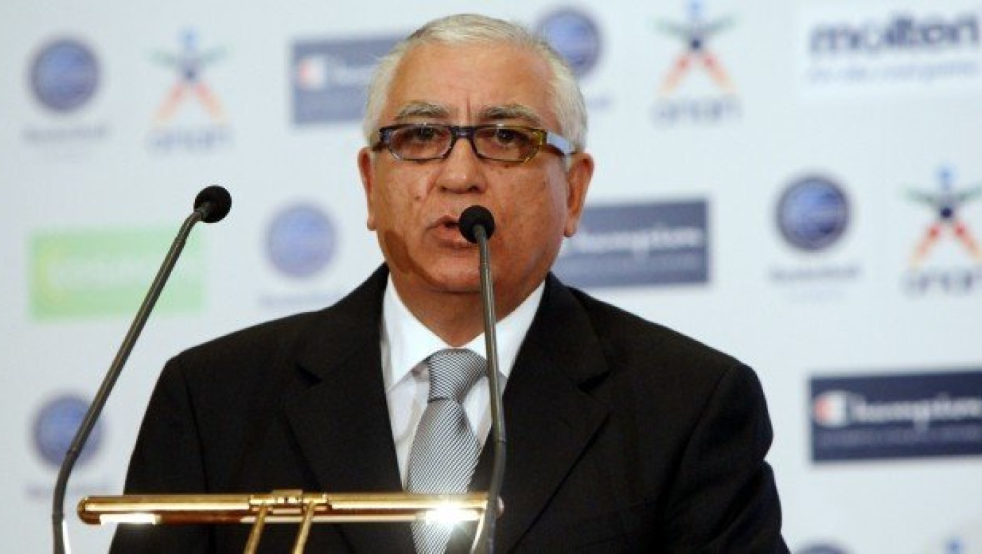 «Κακώς έμεινε τόσα χρόνια ο Πρέλεβιτς, θα βρεθεί λύση για τον ΠΑΟΚ»