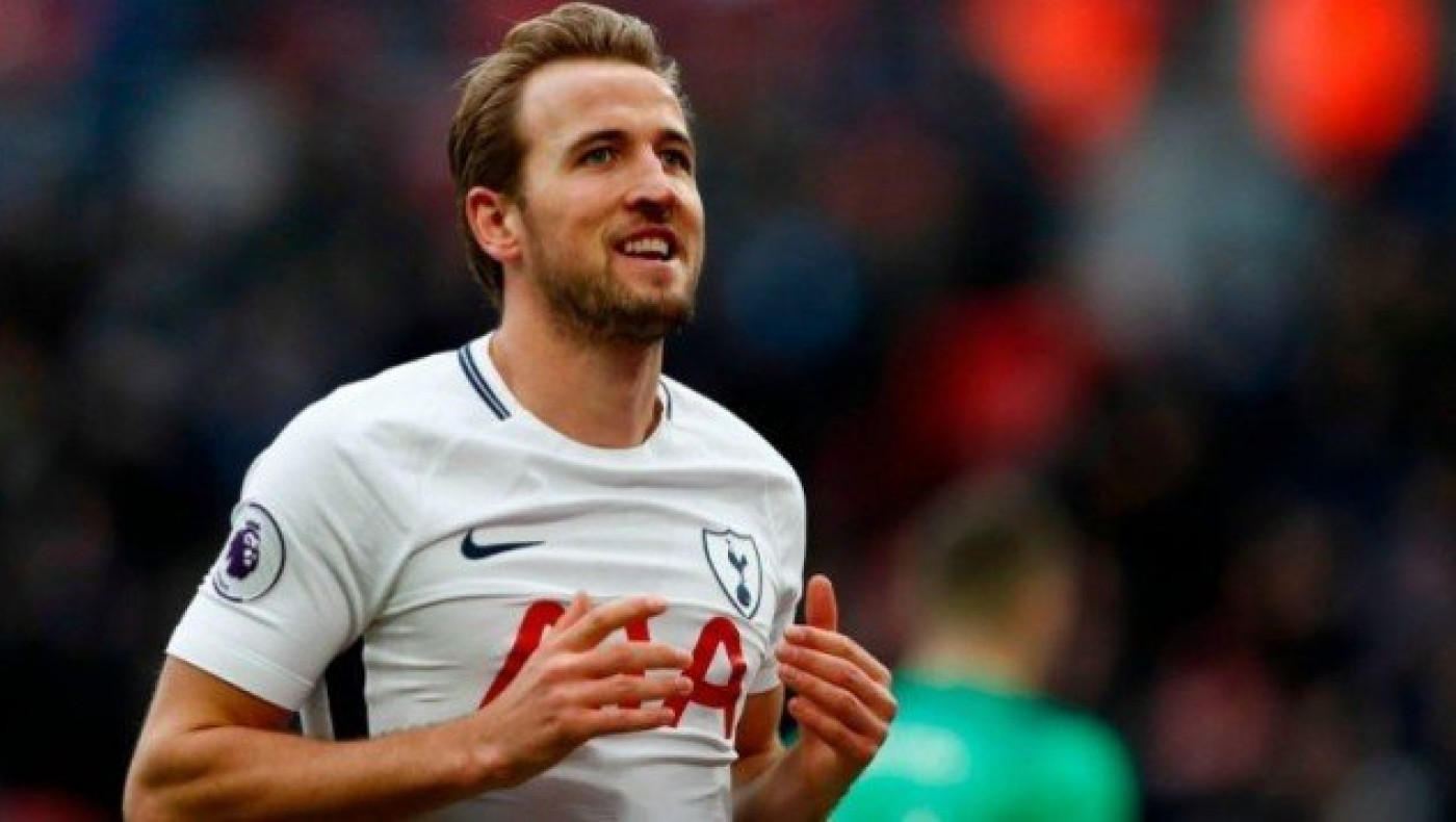 Favori & Outsider: Ρίσκο με Χ, βολικά                           και μη