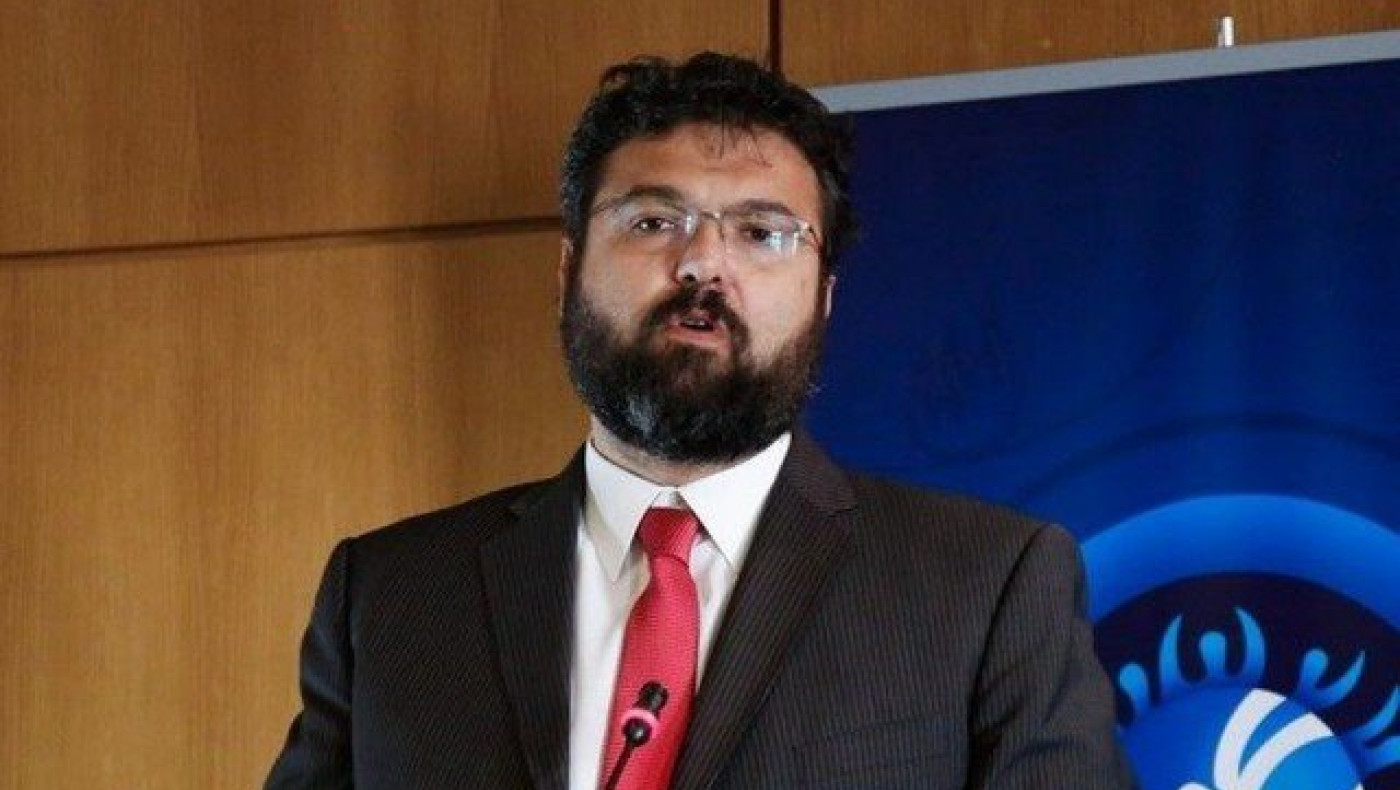 Τα 500 χλμ                    Θεσσαλονίκης – Αθήνας…