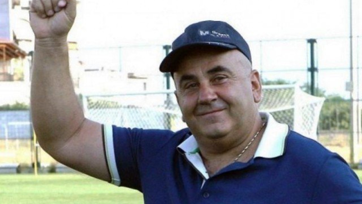 Οι τάσεις φυγής του κ. Μπύρου  και η Μακεδονία που «μαράζωσε»