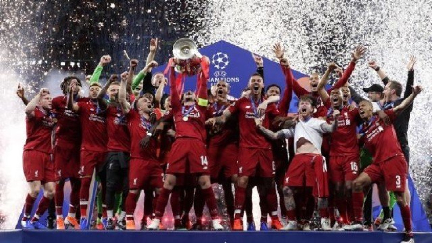 Προς τιμήν του Πέισλι η εκτός έδρας εμφάνιση της Λίβερπουλ! (ΦΩΤΟ)