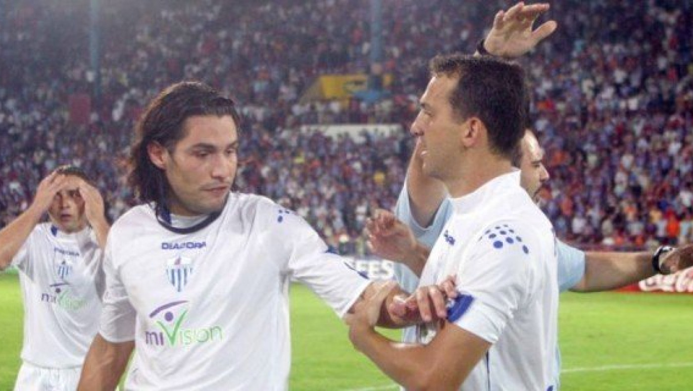 Οταν ο Ξενίδης έσωσε την Ανόρθωση στην Τραπεζούντα (vid)