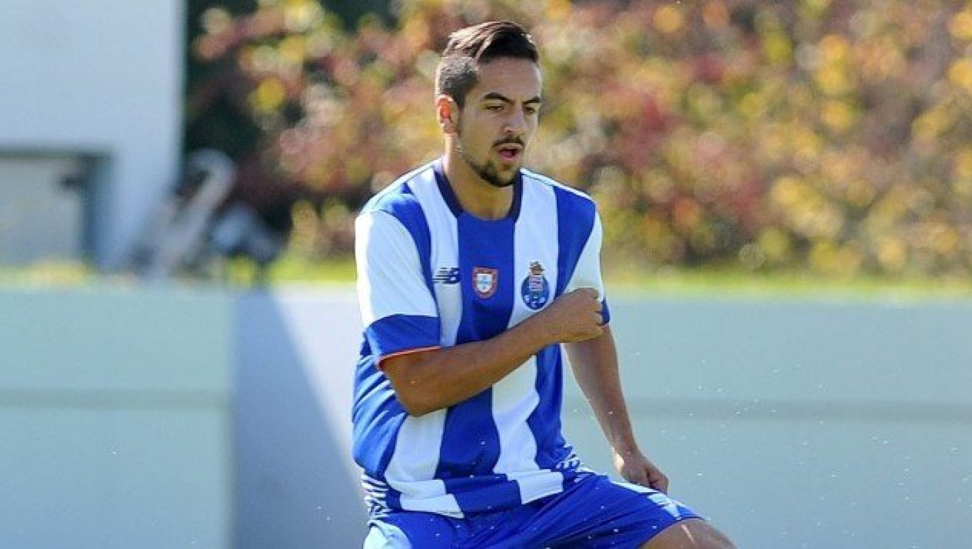 Διάψευση ΠΑΟΚ                       για Μπρούνο Κόστα