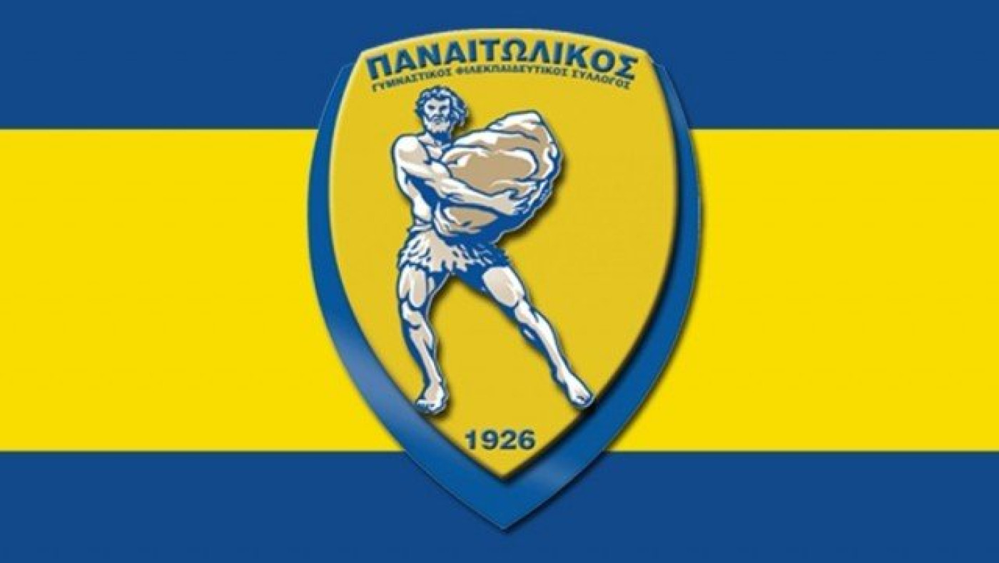 Απάντηση Παναιτωλικού σε Γεωργίου για... Ιβάν Σαββίδη (Pic)