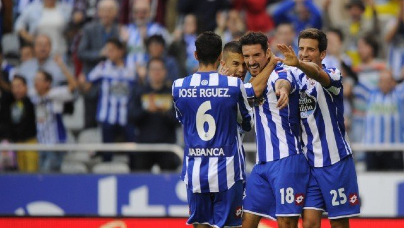 El Matador:                                  Με το βλέμμα στα play off