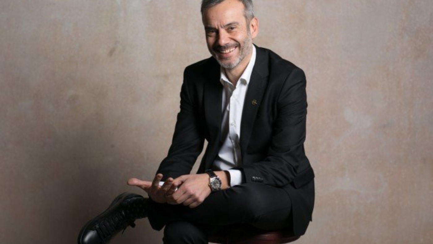 Οι προθέσεις του κ. Ζέρβα    και η αποτελεσματικότητα