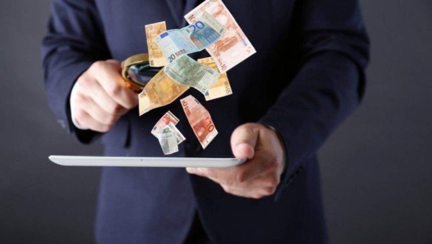 Ποιους φόρους θα πρέπει να πληρώσετε μέχρι τα τέλη Δεκεμβρίου