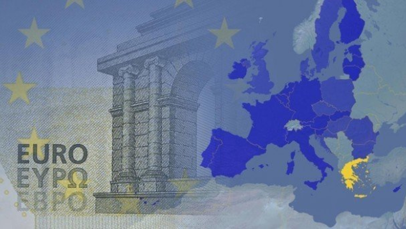 ESM: Η Ελλάδα δε θα πετύχει τον δημοσιονομικό στόχο για πλεόνασμα 3,5%