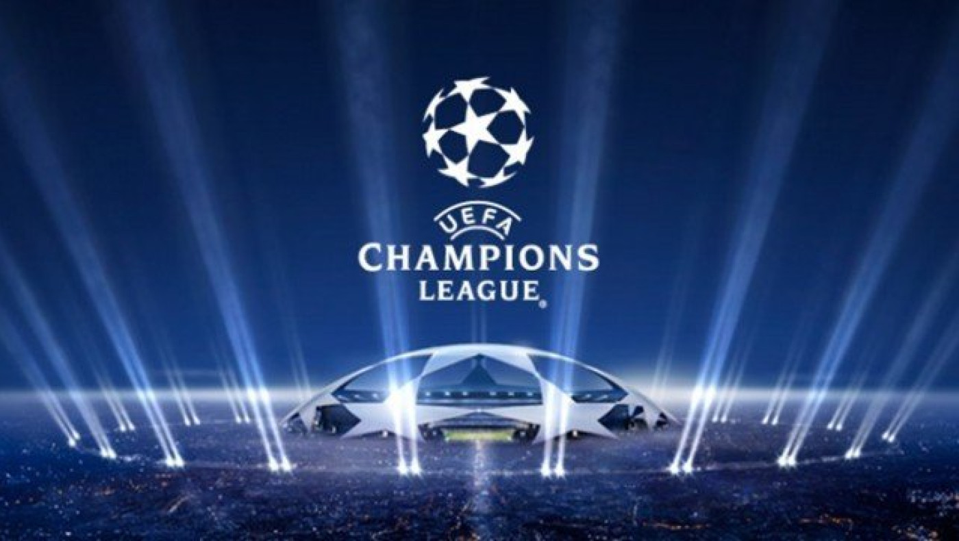 Όχι των Γάλλων στην αναδιάρθρωση του Champions League