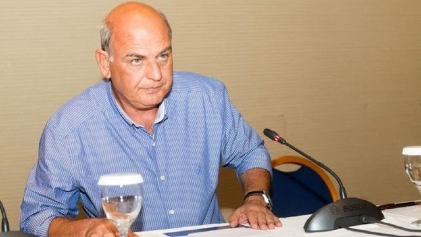 Συμφώνησαν και οι     τρεις  για να τον «καθαρίσουν»