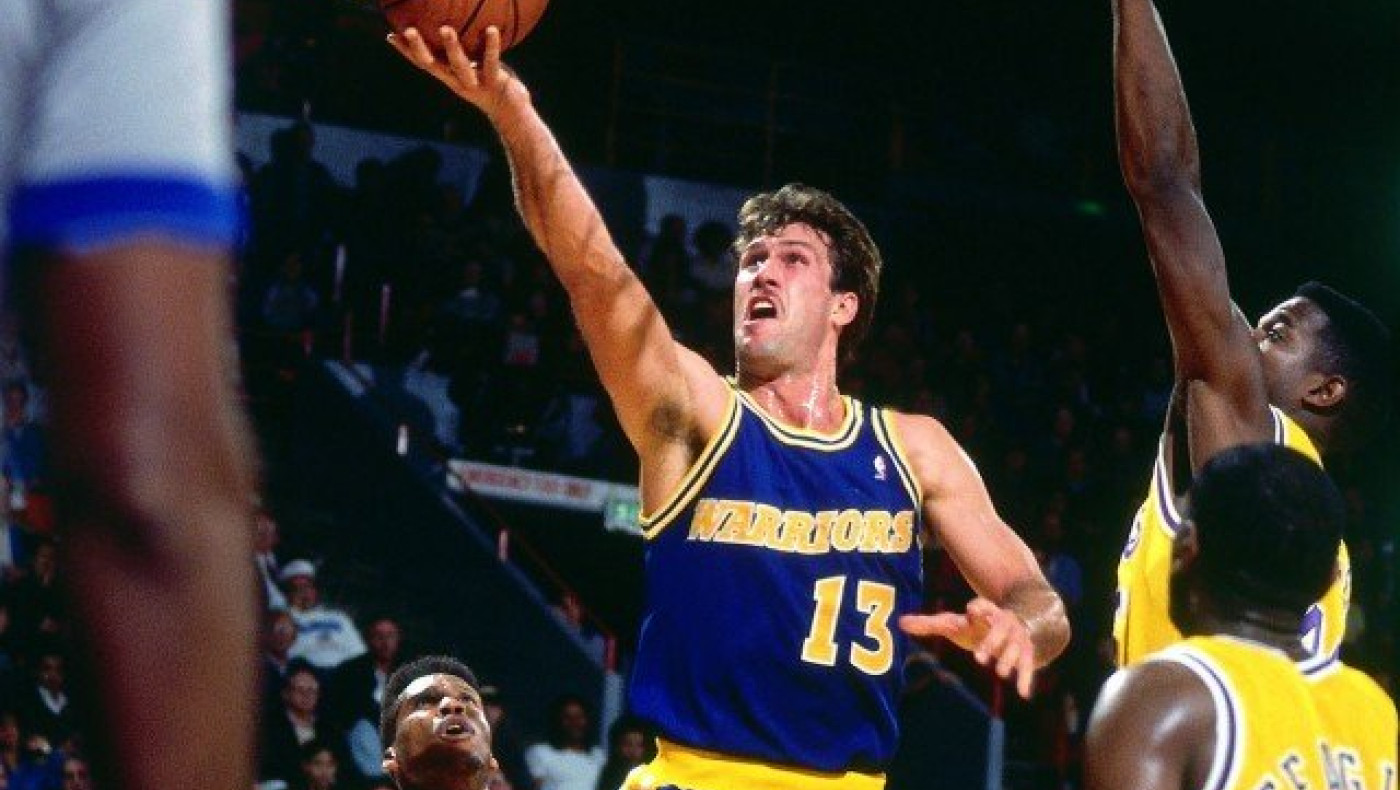 Στο Ευρωκοινοβούλιο ο θρυλικός Σαρούνας Μαρτσουλιόνις