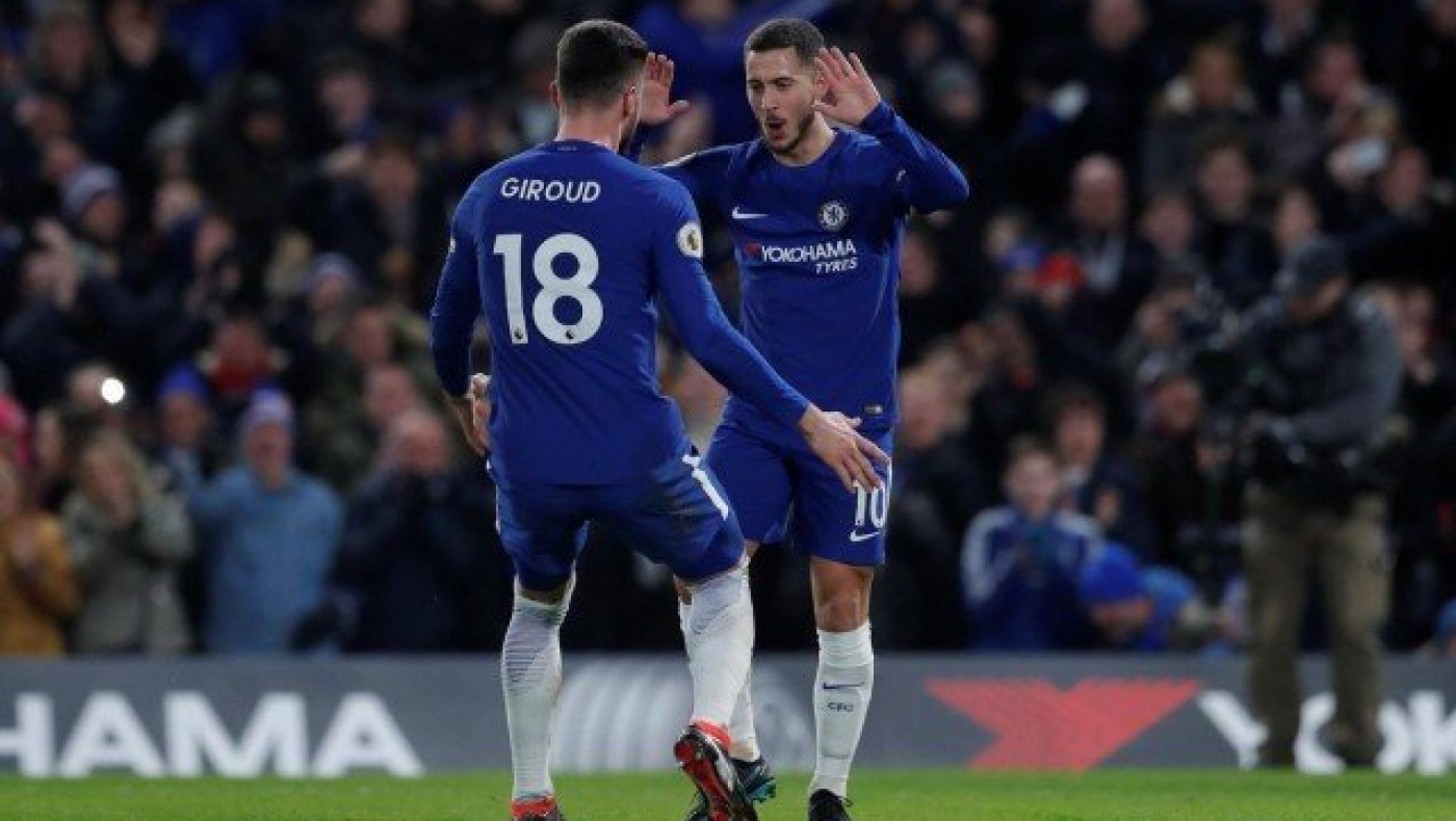 Το εγκώμιο       του Αζάρ             έπλεξε ο Ζιρού