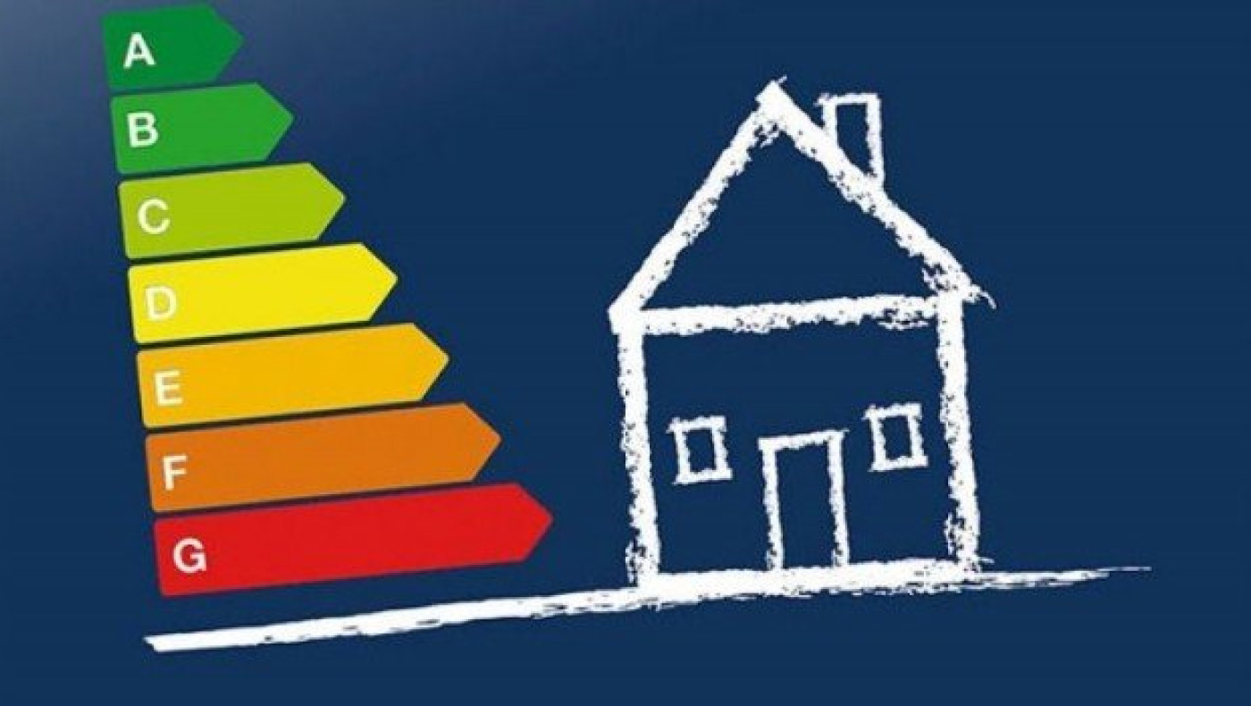 «Εξοικονομώ κατ’ οίκον»: Ανοίγει και πάλι η πλατφόρμα για τις αιτήσεις