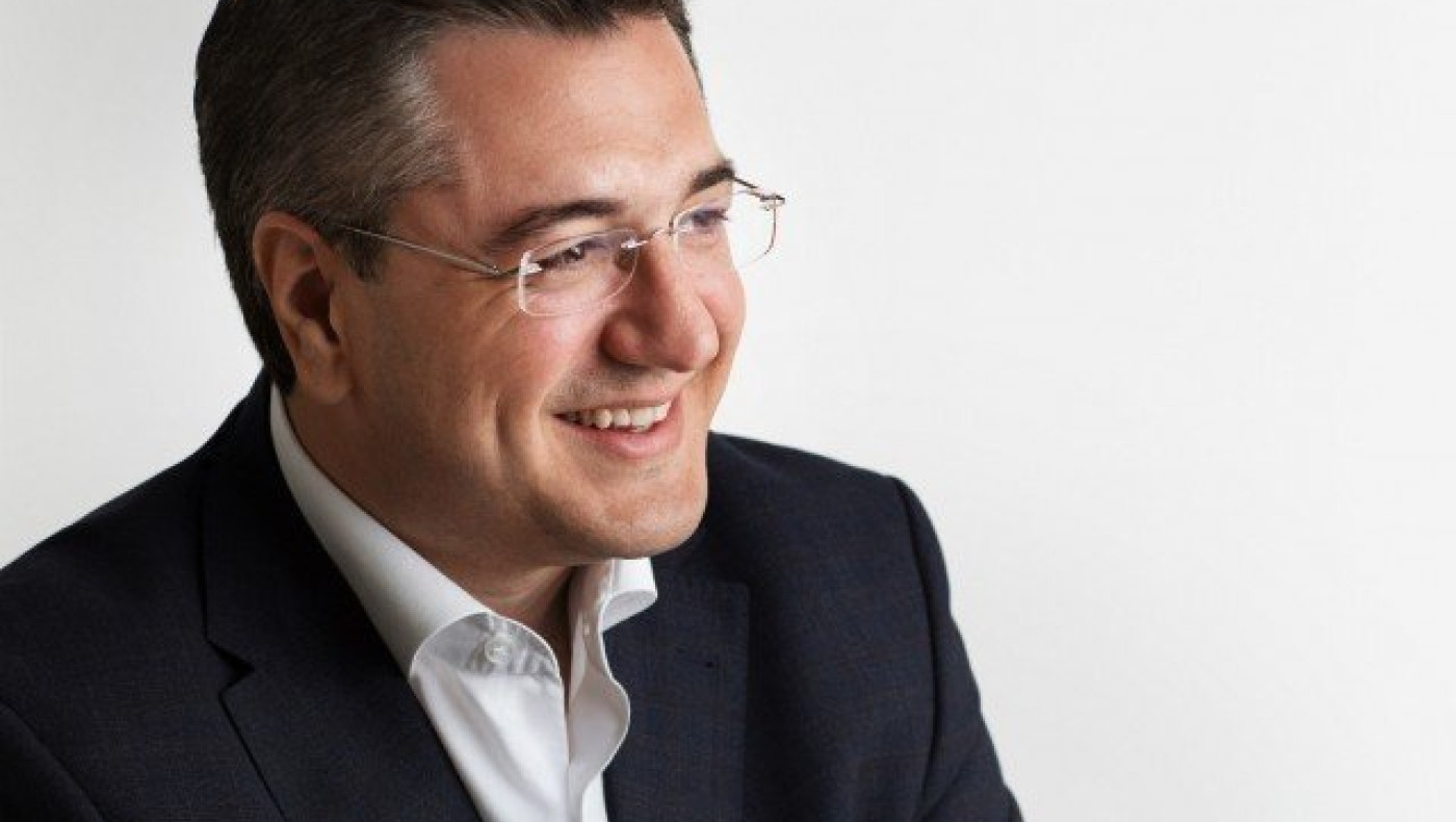 Τζιτζικώστας: Δυναμώνουμε τον αγροτικό τομέα, δυναμώνουμε τη Μακεδονία