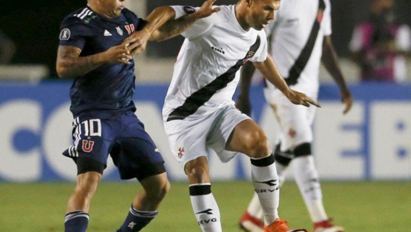 Ασος η Νορβηγία, άσος η Λοντρίνα, καλό    Χ η Σερβία…