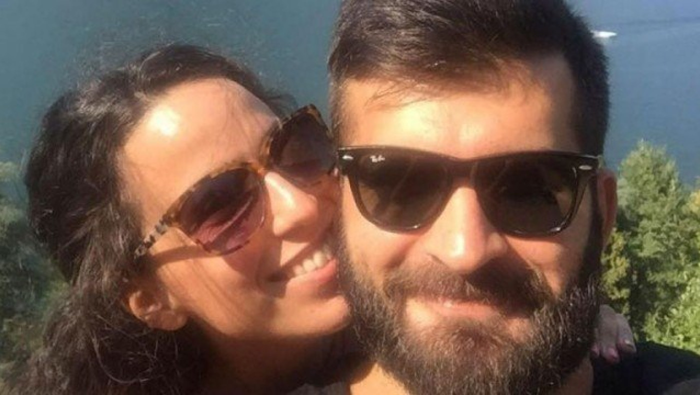 Νεκρός 35χρονος από το Πρόχωμα Θεσσαλονίκης που αγνοούνταν στη Λετονία