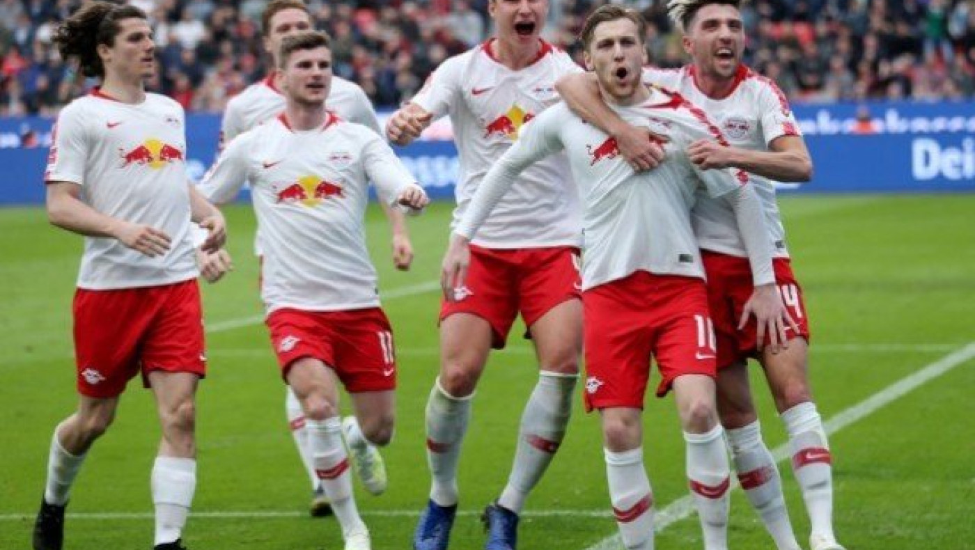 Real Player: Εχει τις δυνατότητες η                             Λειψία