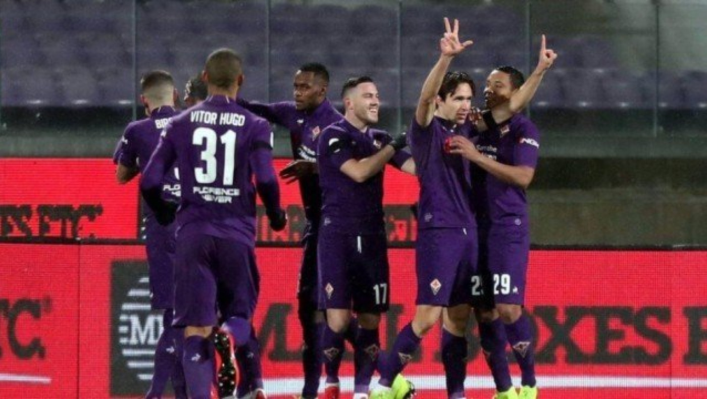 Betshow: Ψήφος στο                                             κίνητρο