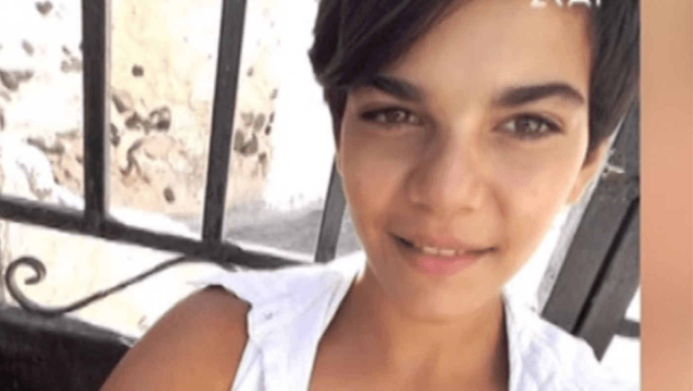 Σαντορίνη - Μαμά 14χρονης: Την παράτησαν λιπόθυμη & συνέχισαν το πάρτυ