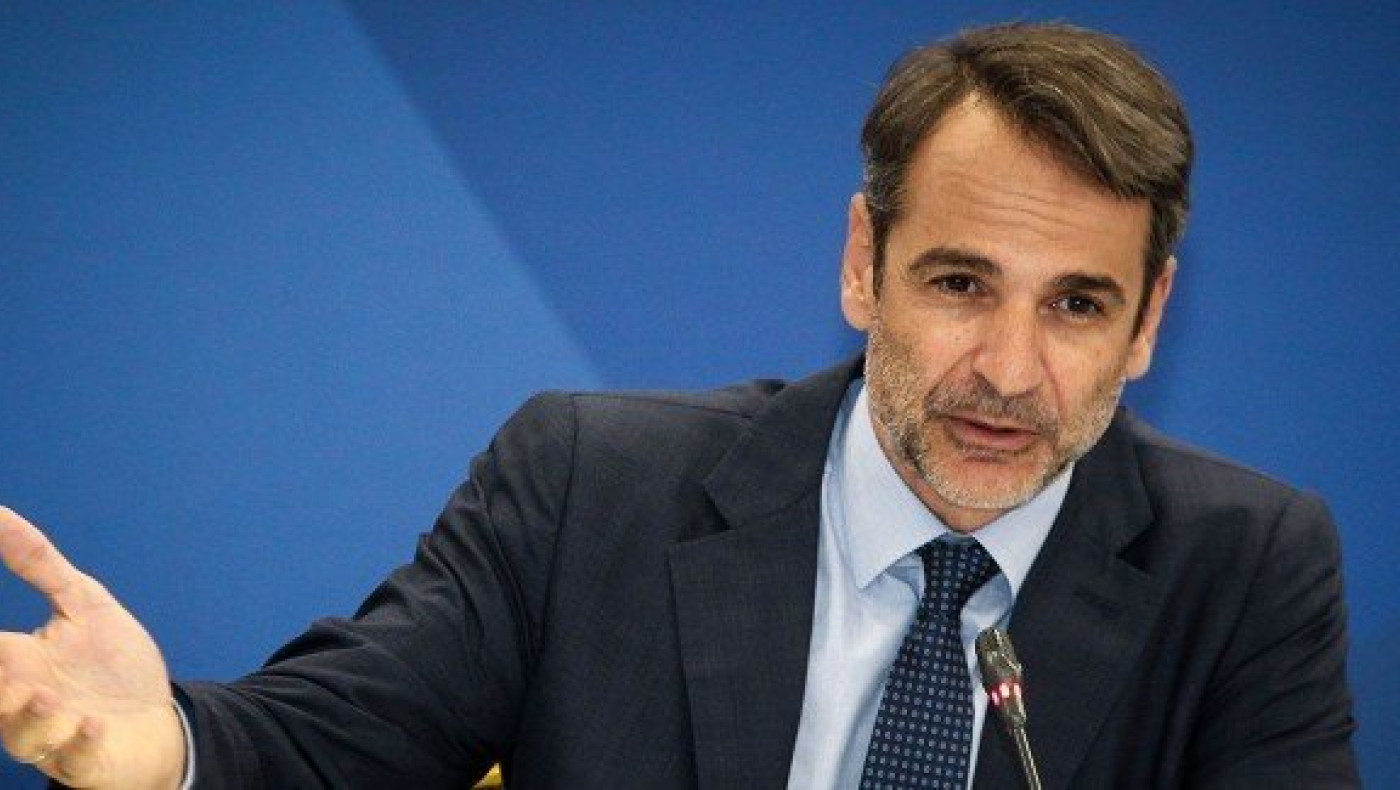 «Στόχος υπερδιπλάσιος κόσμος στο Λιμάνι Θεσ/νίκης σε σχέση με ΣΥΡΙΖΑ»