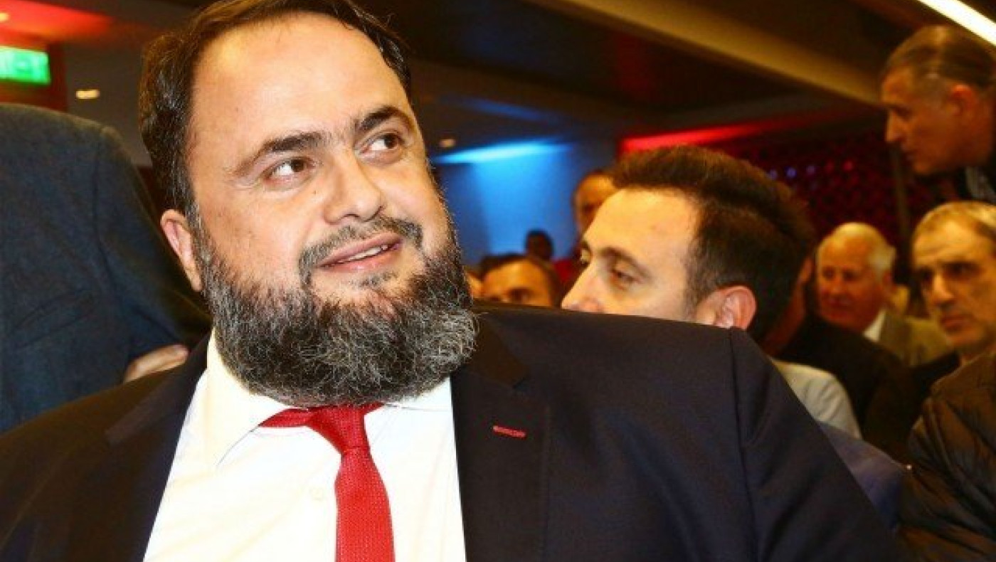 Της κακομοίρας: Αντί να ρίξουν χρήμα κλαίγονται οι ομάδες του ΠΟΚ