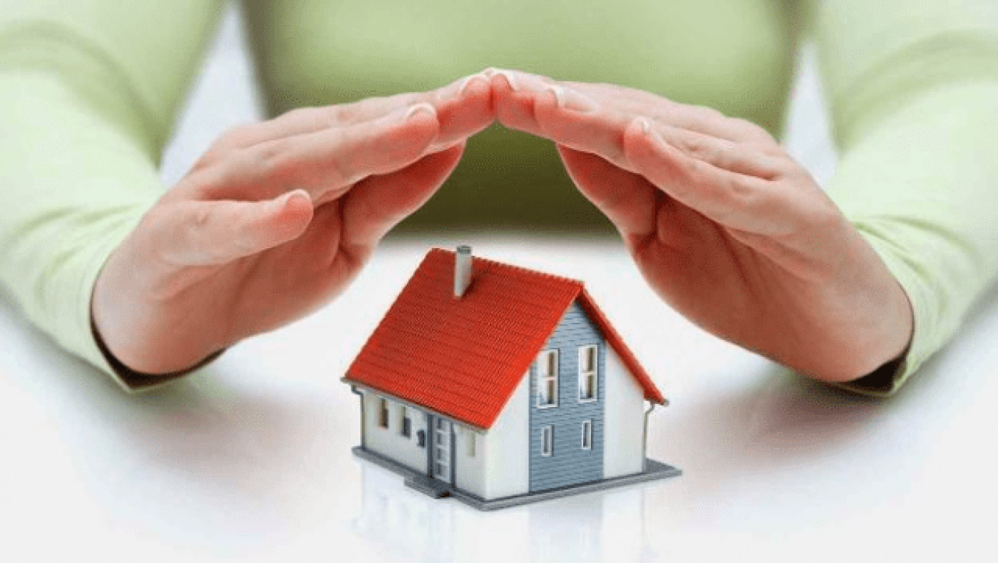 Τον Ιούνιο η πλατφόρμα για την προστασία της 1ης κατοικίας