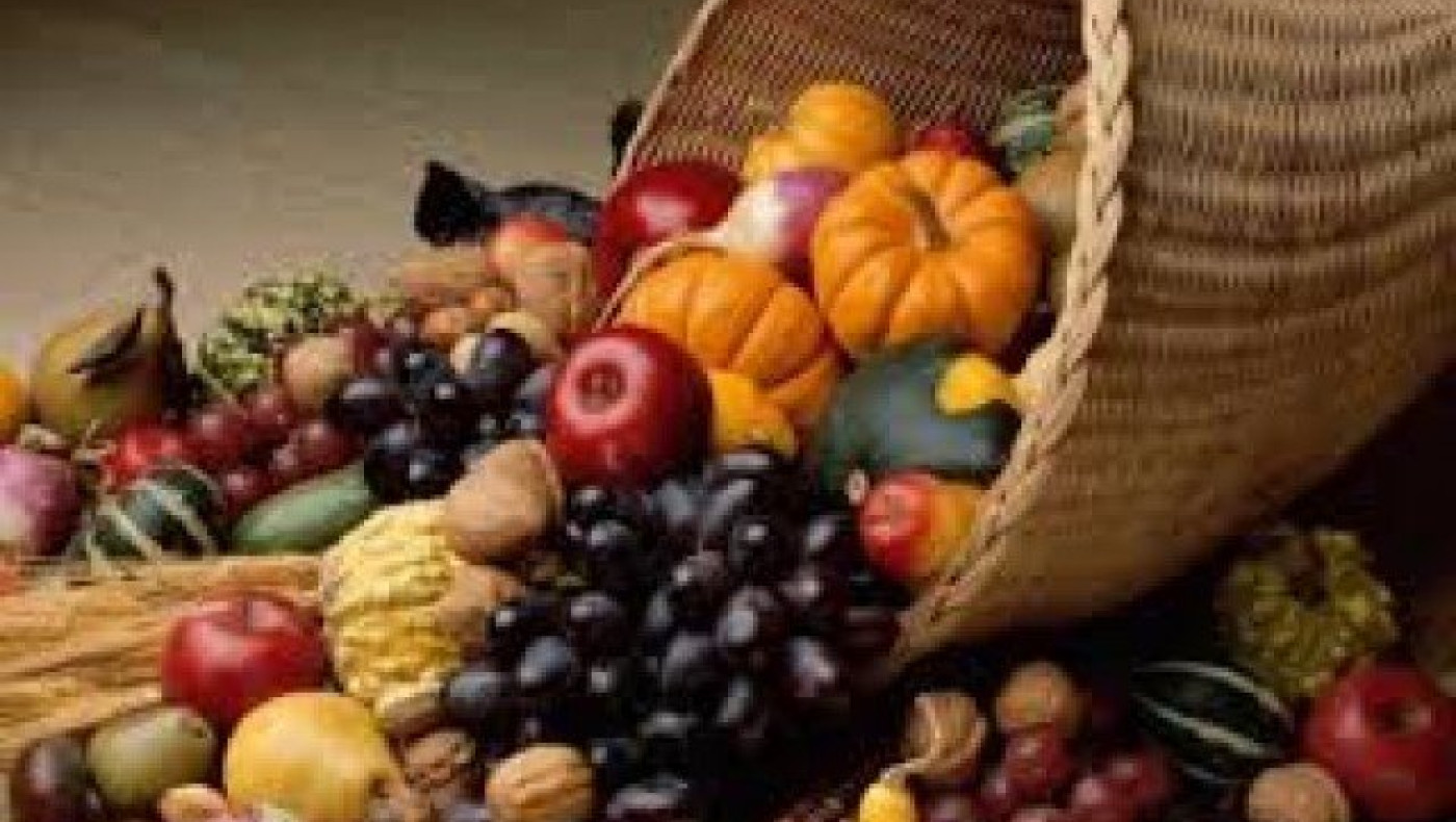 Τα επιτεύγματα της Π.Κ.Μ. στον αγροδιατροφικό τομέα