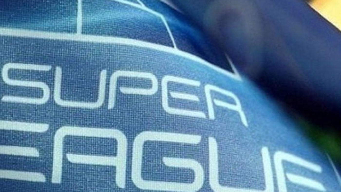 Και ο πρώτος στα πλέι οφ, αλλά όχι με το ηλίθιο σύστημα βαθμών