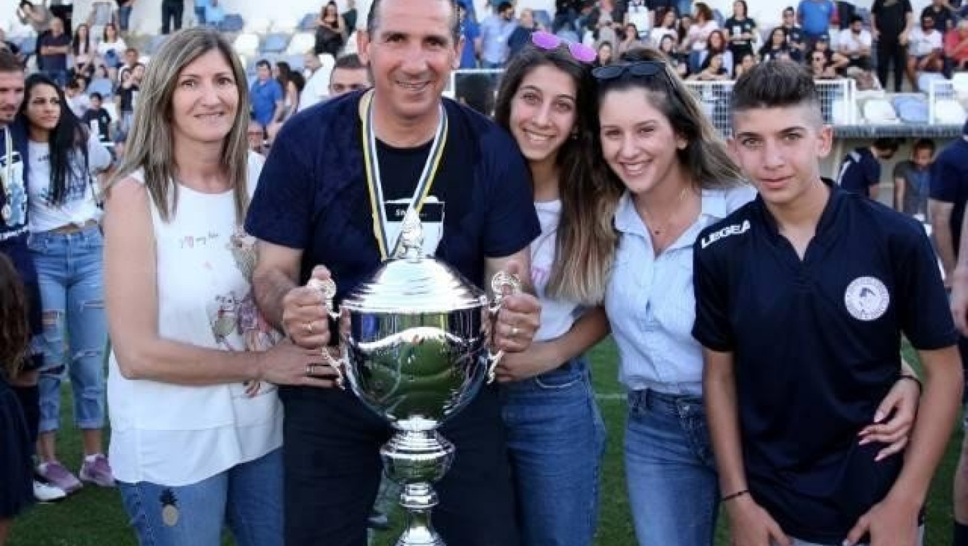 Εγκωμίτης για ΠΑΟΚ, Βαρέλα και              Βιεϊρίνια