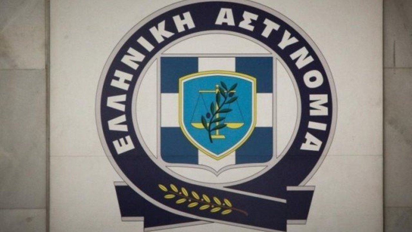 Θεσσαλονίκη: Ανακοίνωση της ΕΛ.ΑΣ. για το δυστύχημα με θύμα 36χρονο