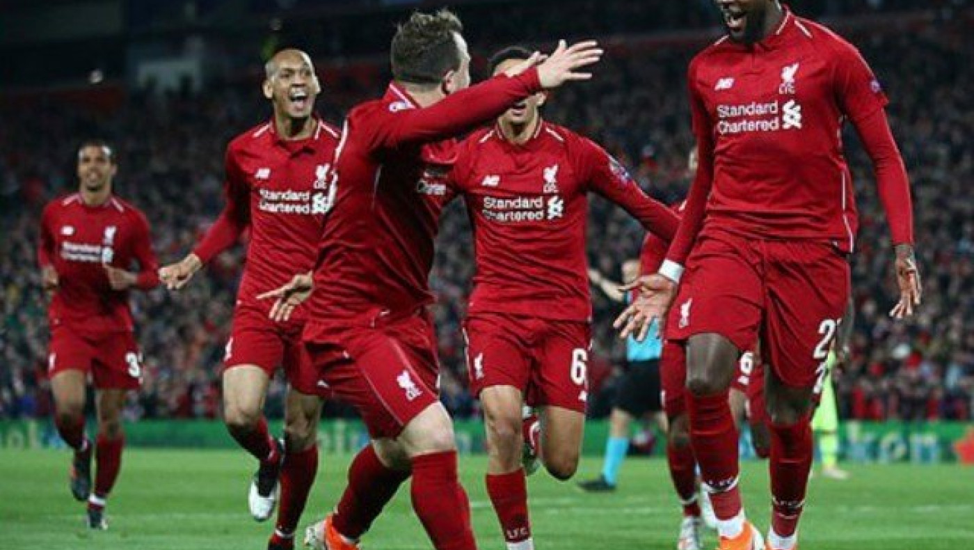 Betshow: Η μπίλια στην                                   παράταση