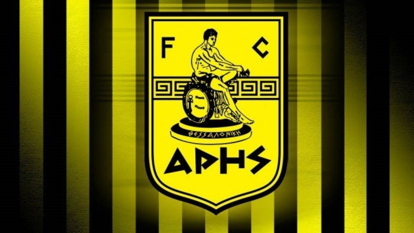 Η μεταγραφική ενίσχυση του Αρη και τα κενά που ήταν αναμενόμενα