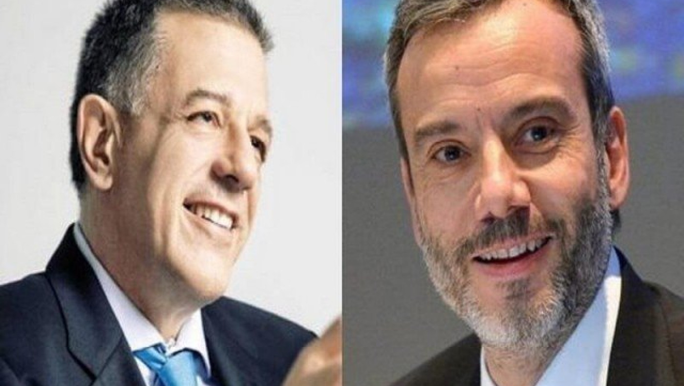 Τα προβλήματα της Θεσσαλονίκης δεν είναι υπόθεση της… μπάλας