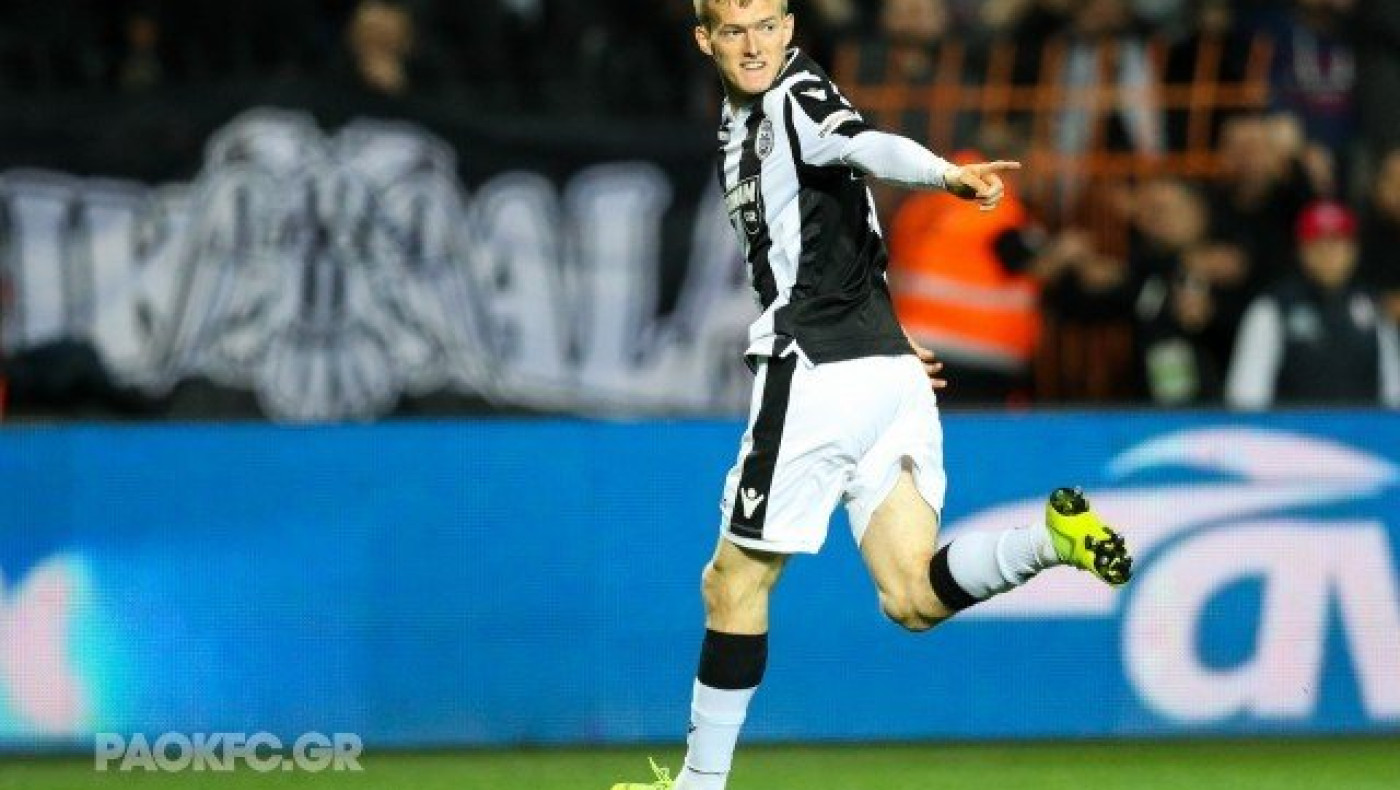 Οι πιθανότητες του Σφιντέρσκι να προλάβει την προετοιμασία