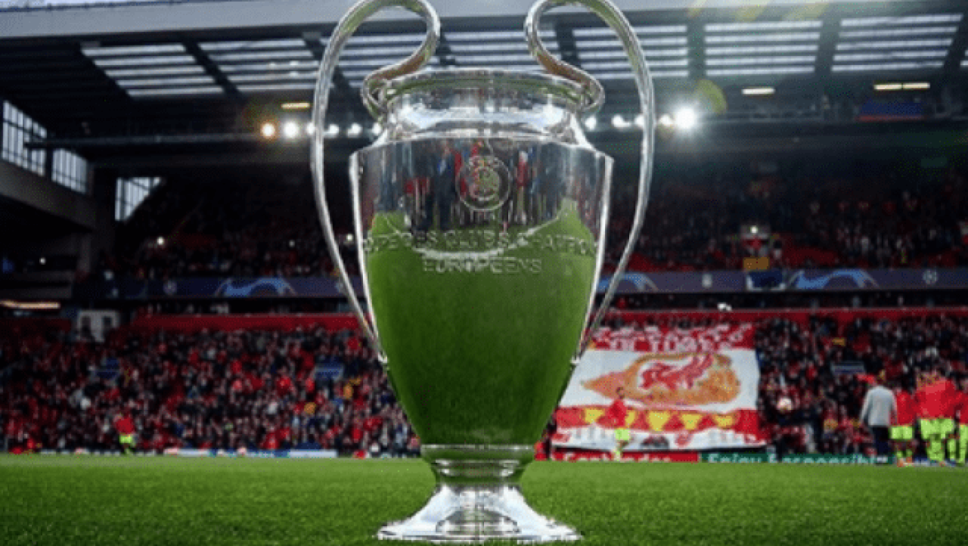 Η πρόταση αναδιάρθρωσης του Champions League ρίχνει τις μικρές ομάδες